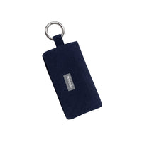 Puffer Lippies Pouch in Blueberry Compote