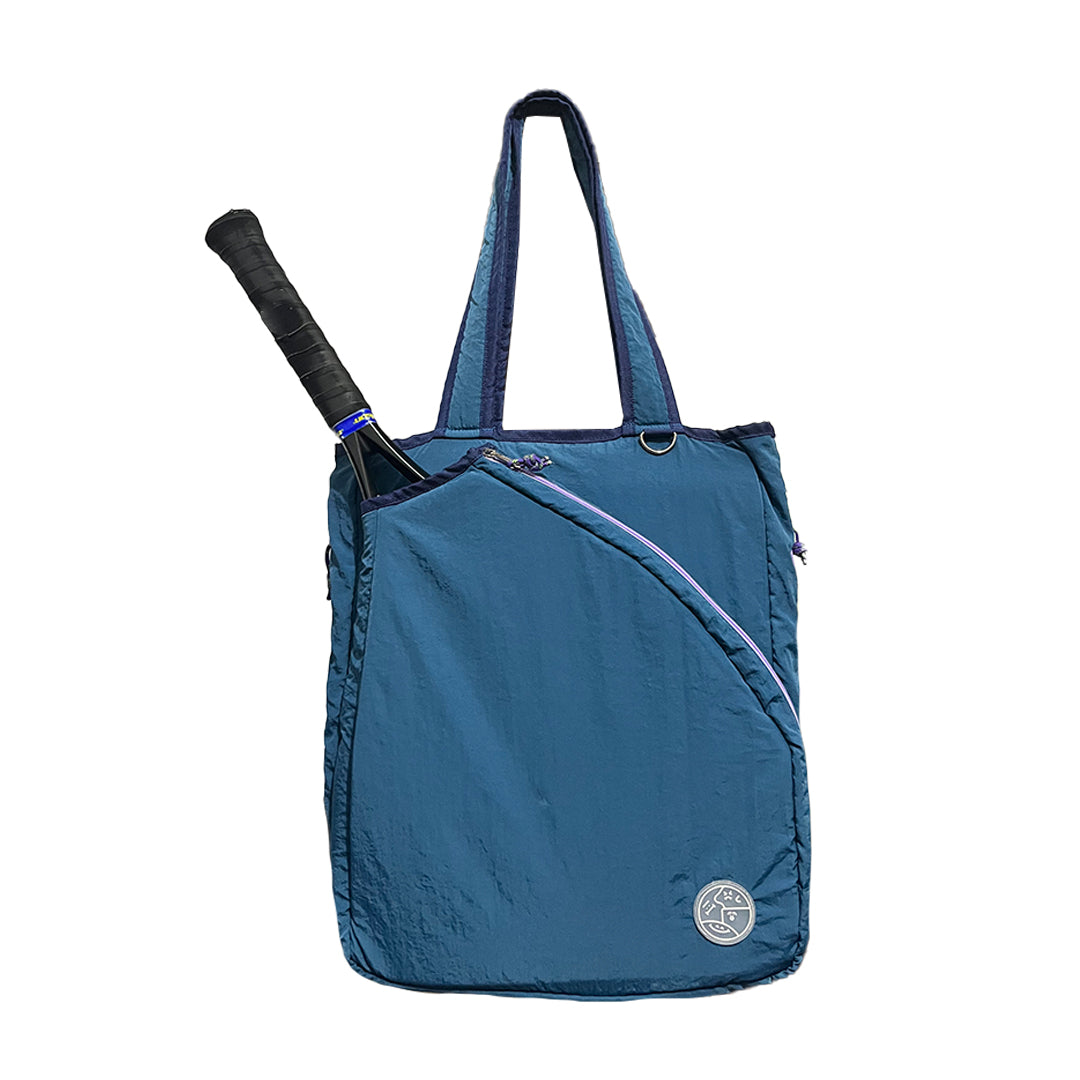 Active Racquet Totepack (ART)