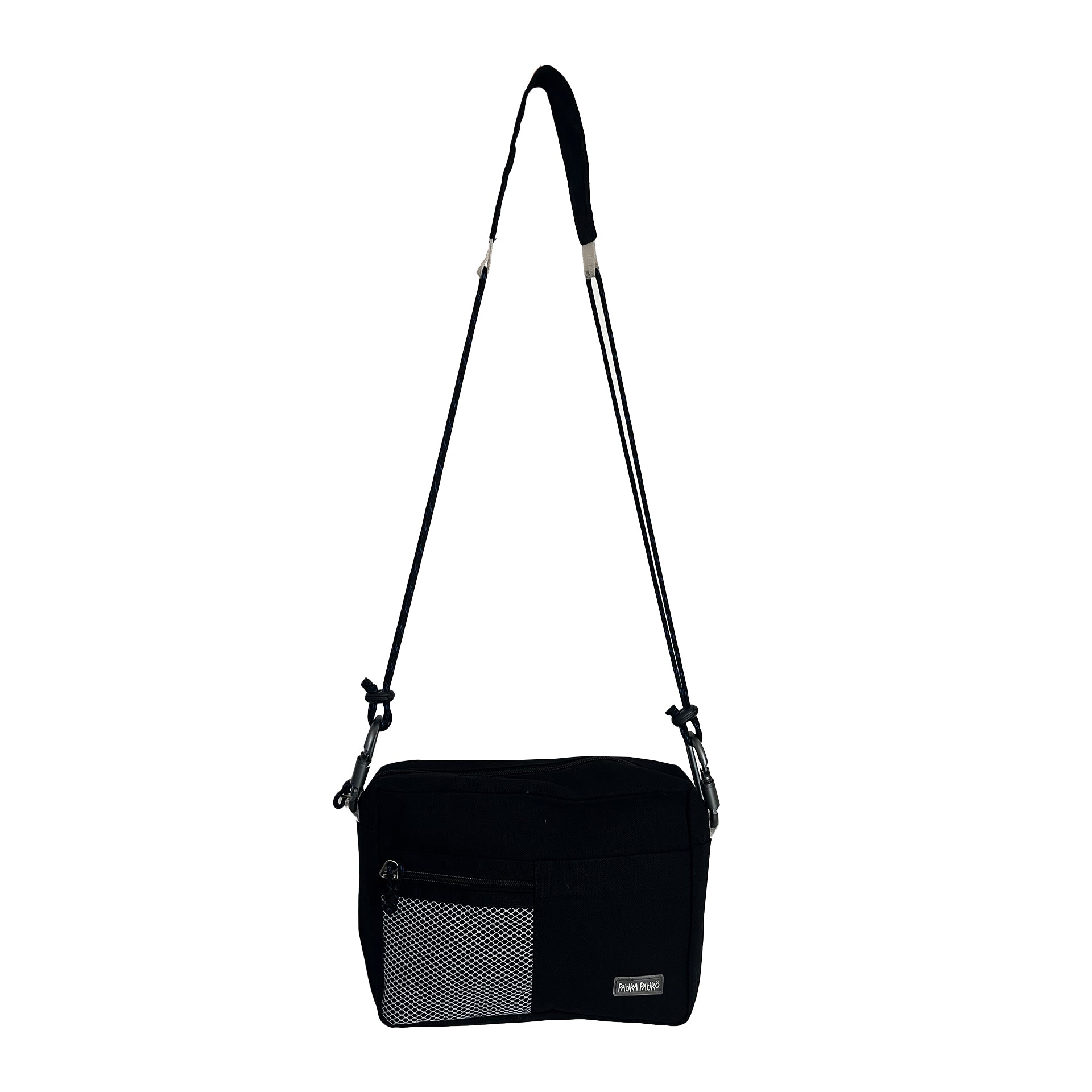 Everyday Multi-Way Sling Bag (EMSB)