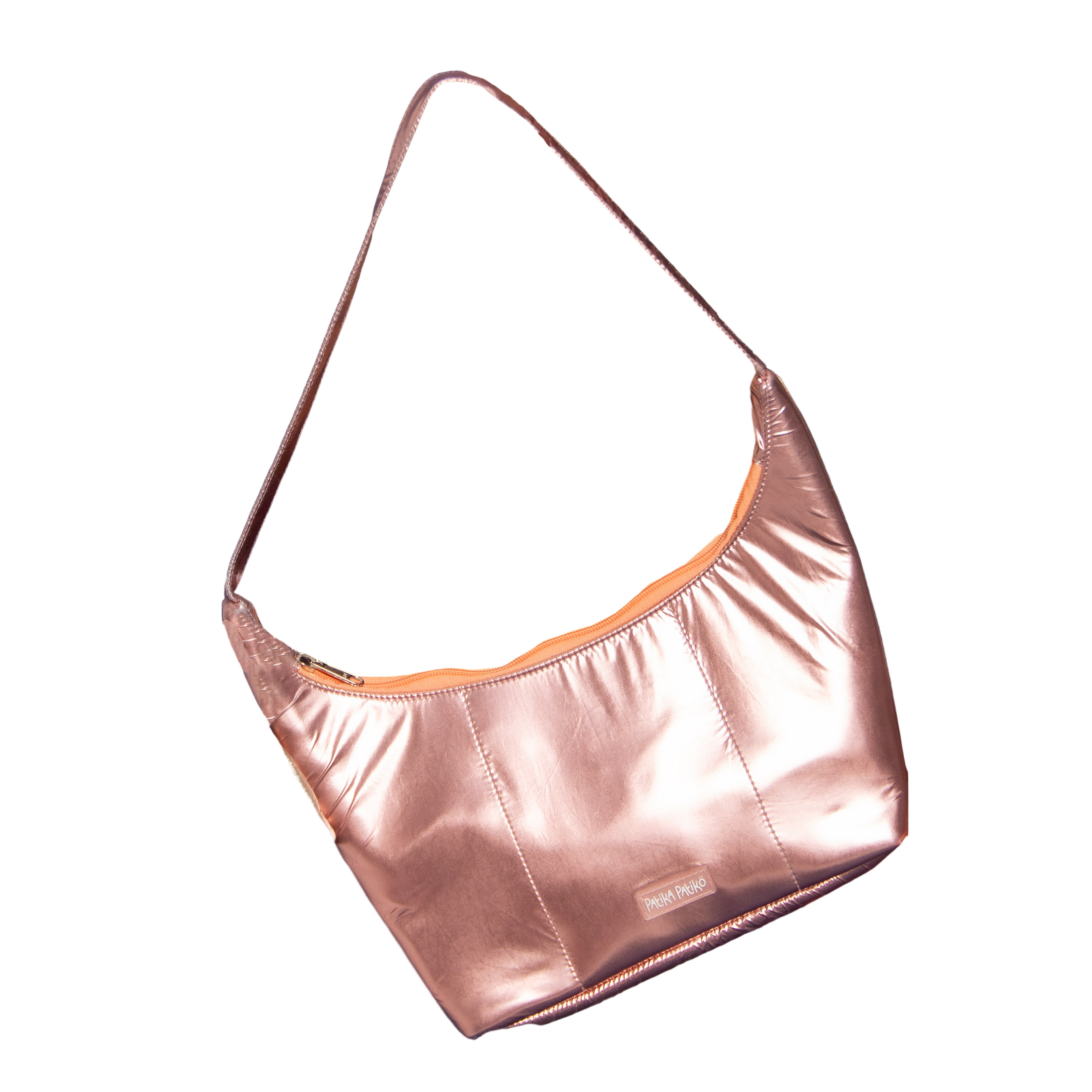 Gleam Shoulder Bag (GSB)
