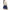 Puffer Drawstring Sling Bag (PDSB)