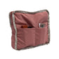 Medium Puffer Bag in Lovely Pink