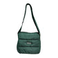 Medium Puffer Bag in Wisdom Sage