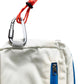 Everyday Multi-Way Sling Bag in Calming Ivory