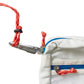 Everyday Multi-Way Sling Bag in Calming Ivory