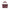 Insulated Puffer Lunch Box in Red Velvet