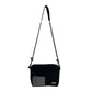 Everyday Multi-Way Sling Bag in Mysterious Black