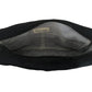 Everyday Multi-Way Sling Bag in Mysterious Black