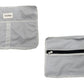 Everyday Multi-Way Sling Bag in Mysterious Black
