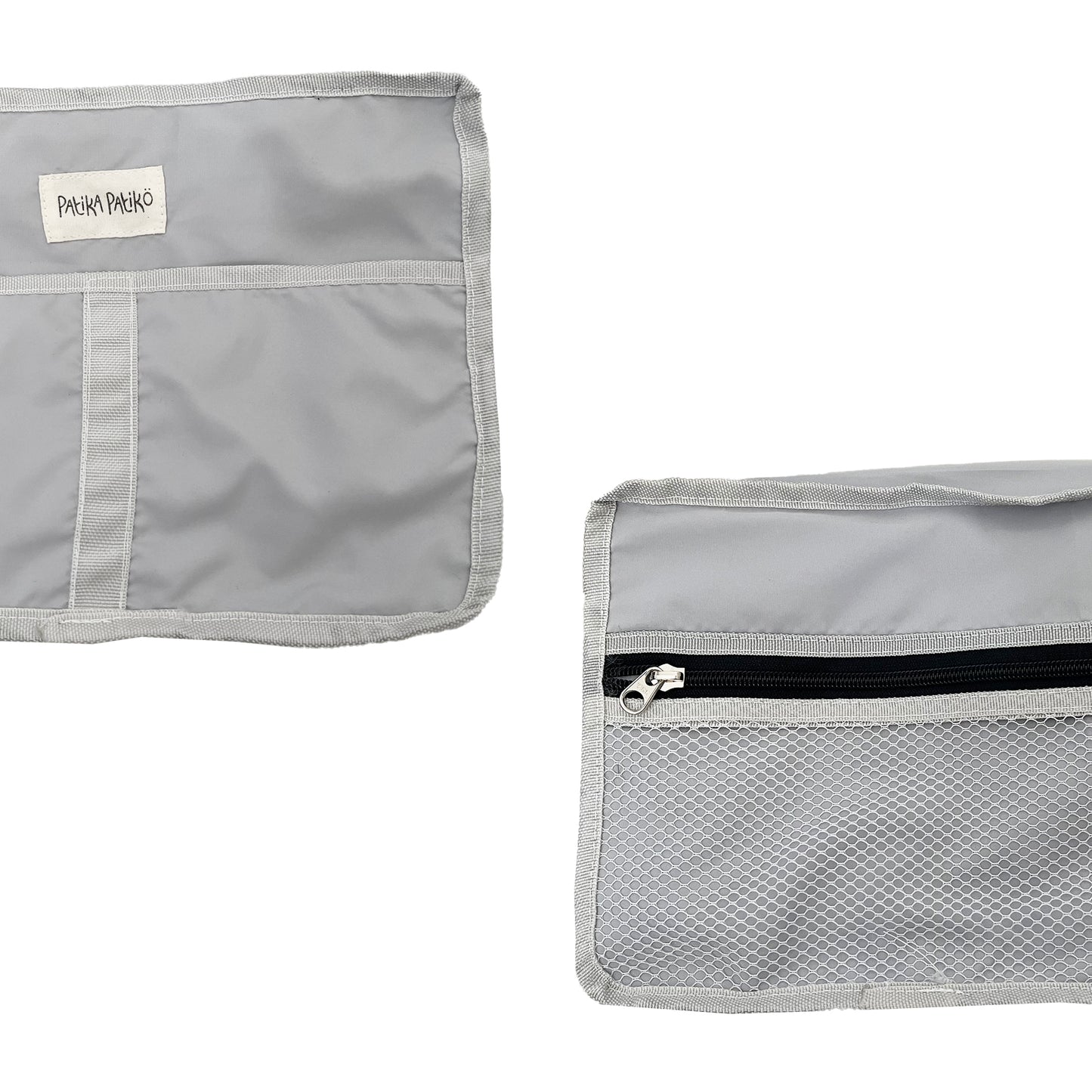 Everyday Multi-Way Sling Bag in Mysterious Black