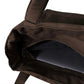Everyday Multi Tote Bag in Delicious Brown