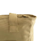 Everyday Multi Tote Bag in Peanut Butter