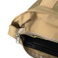 Everyday Multi Tote Bag in Peanut Butter
