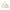Medium Duffle Shoulder Bag in Whipped Cream
