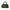 Medium Duffle Shoulder Bag in Pesto Oil