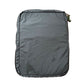 Puffer Laptop Case in Muted Charcoal
