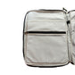 Puffer Laptop Case in Muted Charcoal