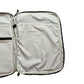 Puffer Laptop Case in Muted Charcoal