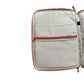 Puffer Laptop Case in Friendly Mauve