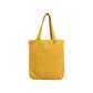 Playful Sling Tote Bag in Lemon Cake (Party Vol)