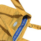 Playful Sling Tote Bag in Lemon Cake (Party Vol)