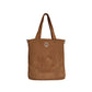 Playful Sling Tote Bag in Mocha Tart (Party Vol)