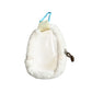 Trinket & Things Pouch in Lush Beige