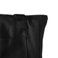Everyday Multi Tote Bag in Mysterious Black