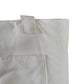 Everyday Multi Tote Bag in Warm White